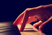 强强对决！法国国内联赛的顶级对抗