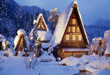 贝内文托客场取分，继续向前迈进