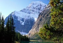 激情篮球比赛纷纷引爆球迷热情