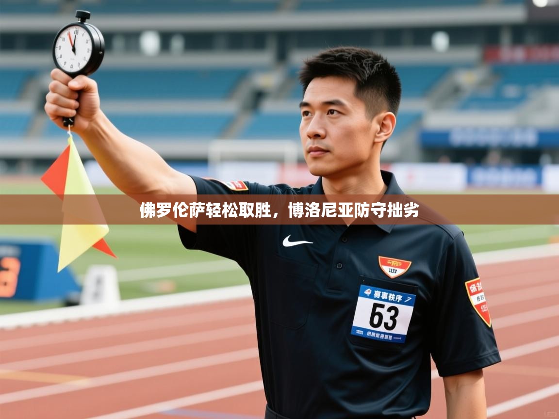 佛罗伦萨轻松取胜，博洛尼亚防守拙劣  第2张