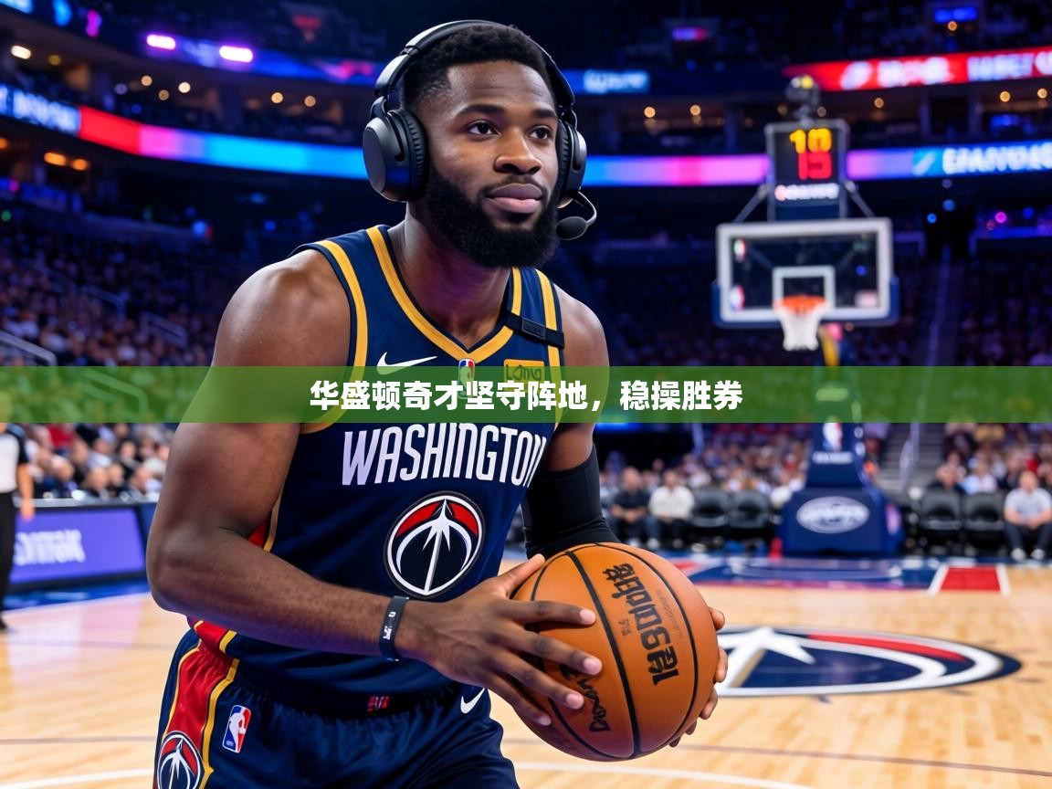 华盛顿奇才坚守阵地，稳操胜券