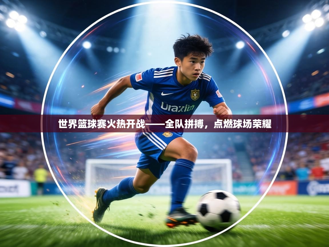 世界篮球赛火热开战——全队拼搏,点燃球场荣耀 第2张